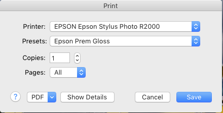 Screenshot 2016-11-03 21.40.10.png